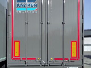 Knapen 1_K-100 SP HD 6x2 8 mm Floor
