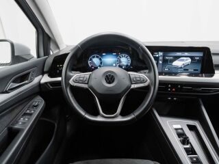 Volkswagen Golf Life 2.0 85kW