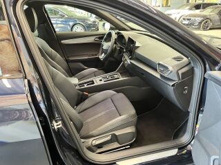 Cupra Formentor Cupra 2.0 TSI 140kW