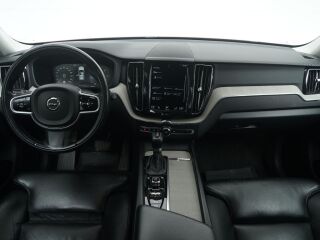 Volvo XC60 Inscription AWD 2.0 140kW