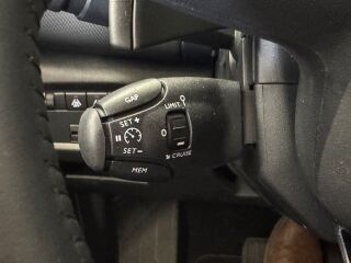 Citroen C5 Aircross MAX PHEV 225 AT8 1.6 133kW