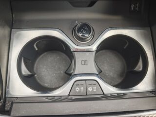 BMW X6 xDrive30d M-Sport Individual 3.0 195кВ