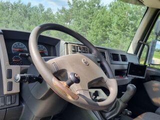 Volvo FL-240