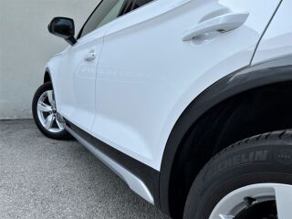 Audi Q5 Sportback Coupe advanced Quattro MY23 2.0 150kW