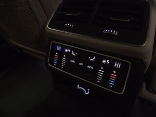 Audi A6 LIMOUSINE 2.0 150kW