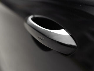 Porsche Panamera 4 E-HYBRID 2.9 V6 DGP 340кВ