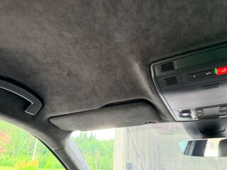 Skoda Superb L&K 2.0 147kW