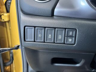 image_1779670070