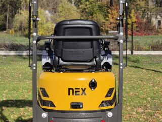 NEX N12 10кВ