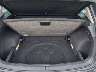 Volkswagen Tiguan HIGHLINE 4-Motion 2.0 140kW