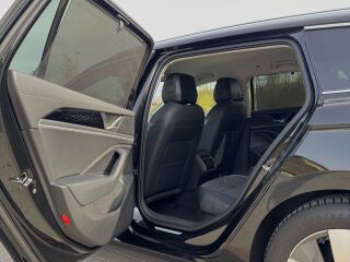 Volkswagen Passat Elegance 2.0 TDi 110kW
