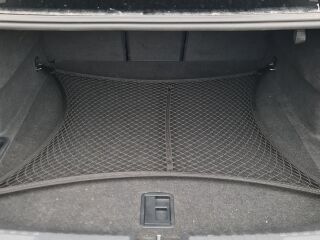 Audi RS 3 2.5 294кВ