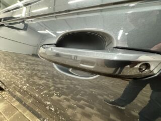 Audi A4 2.0 110kW