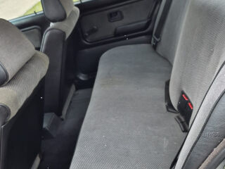 BMW 324 2.4 R6 M21 TD 85kW