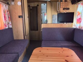 Fiat Ducato 2.5 85kW