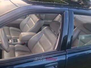 Cadillac Seville 4.9 v8 150kW