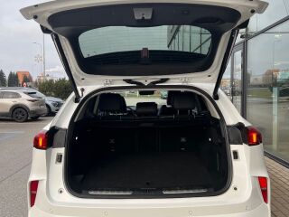 GWM Wey 05 Premium 2.0 150kW