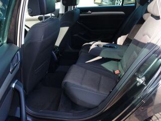 Volkswagen Passat VARIANT COMFORTLINE 2.0 R4 110kW