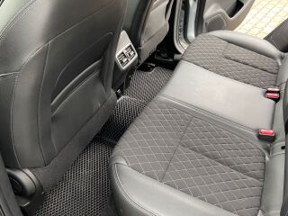 Renault Kadjar Intens EDC 1.3 Tce 103kW