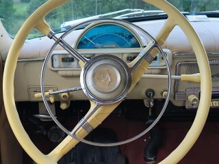 GAZ 21 2.4 55кВ