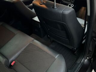 BMW X1 2.0 105кВ