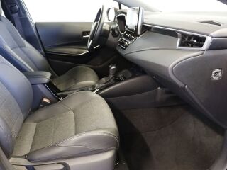 Toyota Corolla COROLLA 72kW
