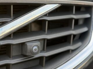 Volvo V60 SUMMUM D3 2.0 120kW