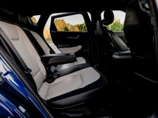 Kia EV6 GT- Line 239кВ
