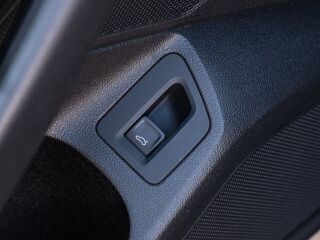 Volkswagen Passat 2.0 147kW