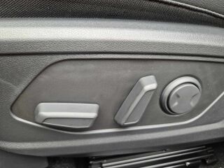 Hyundai Tucson Premium 1.6 T-GDI 185kW