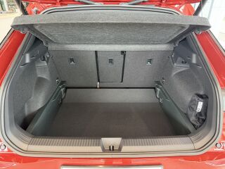 Volkswagen T-Roc R-Line 1.5 110kW