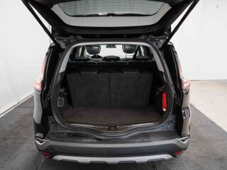 Renault Espace Initiale 4control 7s 1.8 165kW