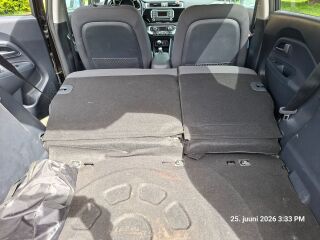 Kia Rio 1.2 62кВ