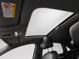 Audi Q5 35 TDI Quattro 2.0 120kW