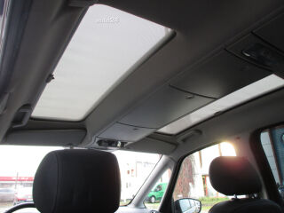 Ford Galaxy Titanium 1.6 SCTi 118kW