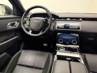 Land Rover Range Rover Velar R-Dynamic 2.0 132kW