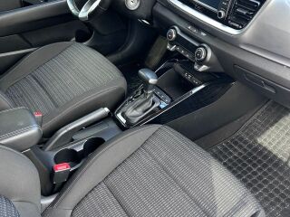 Kia Stonic 1.0 T-GDI 88кВ