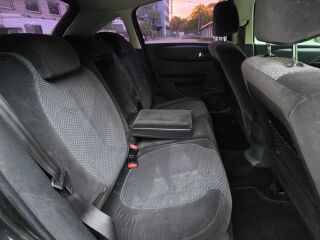 Citroen C4 1.6 80kW