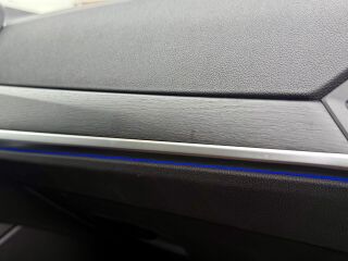BMW 320 d xDrive Luxury Line 2.0 140kW