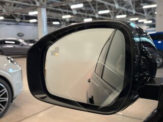 Land Rover Range Rover Sport P400 HST Carbon 3.0 294кВ