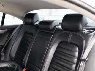 Volkswagen Passat CC Highline 4 Motion 2.0 125kW