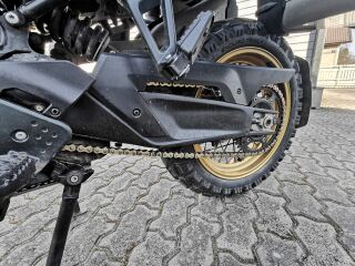 CFMOTO 800MT 67kW