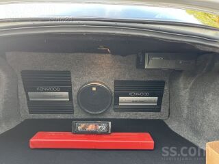 Alfa Romeo 145 1.6