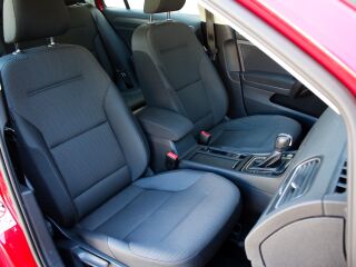 Volkswagen Golf 1.0 85kW