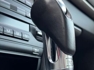 Porsche 911 Carrera 3.6 boxer 254kW