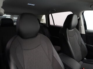 Volkswagen Tiguan eTSI Life 30y 1.5 110kW