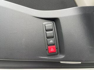 MAN TGX 18.480 4x2 BL SA
