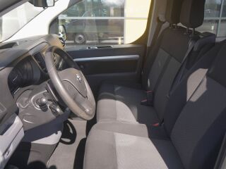 Toyota ProAce 2.0 106kW