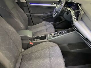 Volkswagen Golf Life 1.5 96kW