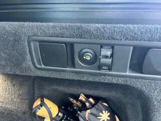 BMW X5 3.0 195кВ